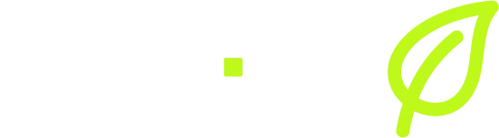 body·pit