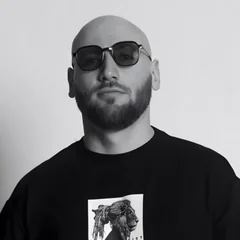 Александр Христюк-Родригес
