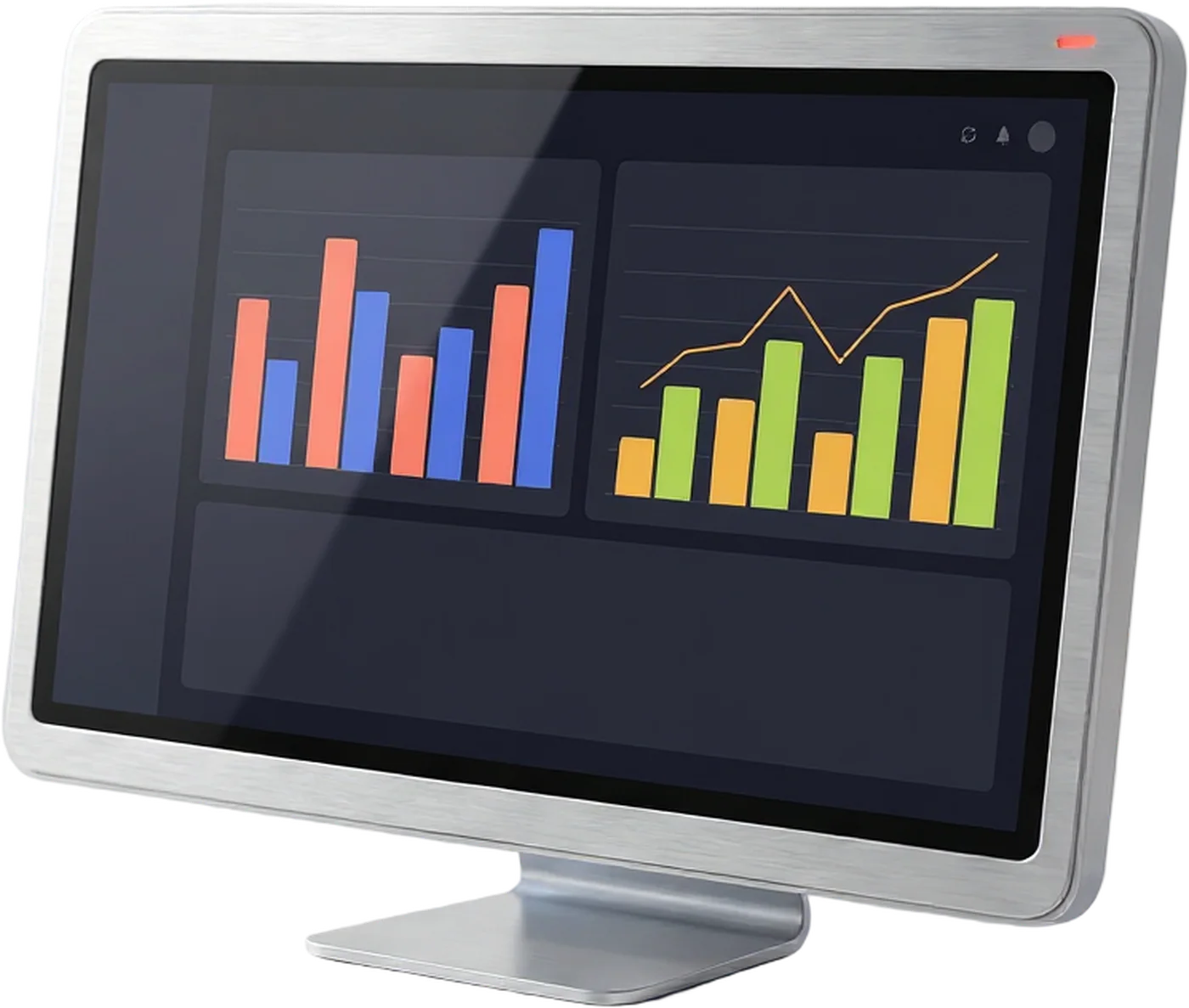 Платформа HiveCore